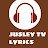 JUSLEY TV 