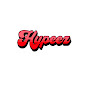 hypeez logo