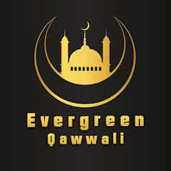 Evergreen Qawwali avatar