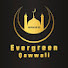 JckxQQkML8A-channel-avatar-Evergreen Qawwali