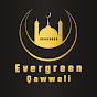 Evergreen Qawwali Image Thumbnail