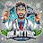 Dr. Mythic