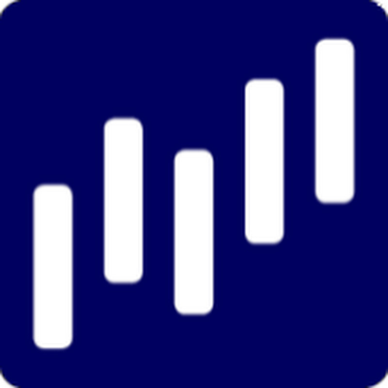 TrendInvestorPro