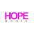 Hope Media Uganda