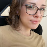 Автор