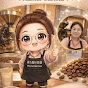 로스팅의 진심 Chief Bean(치프빈 최고의 콩)