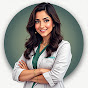 Dr. Aneela Official