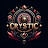 CRYSTIC