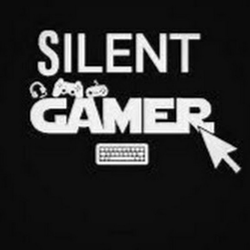Silent Gaming