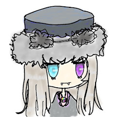 さおとめいつか