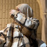 vUdpzomz_iw-channel-avatar-SAFIYANA