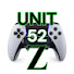 AabJP4-8J_c-channel-avatar-Unit 52 Z