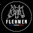 FLEHMEN 