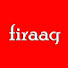 AuPXPDtIHCA-channel-avatar-firaaq