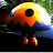 @gsh0cked Avatar