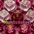 hOkRN6MAeGQ-channel-avatar-Numbritekeel