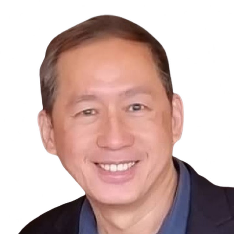 Quickbooks Desktop Tutorial by Avelino Dysangco