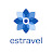 Estravel