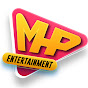 MHP Entertainment