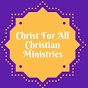  Pastor Hope Bryan - @cfacm - Youtube