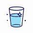 fjfnUcnPXk0-channel-avatar-drink your water blinks