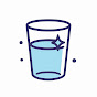 drink your water blinks Avatar
