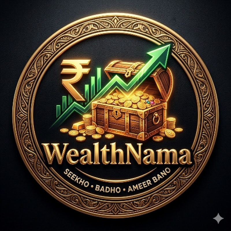 WealthNama