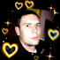 63Ct_5df804-channel-avatar-Tanakaboss 