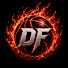 uxD2R0IFq-U-channel-avatar-Dribble Films