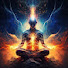 u_7twmCXgWo-channel-avatar-Power Within Universe
