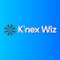 28pkHB_LeEo-channel-avatar-K'nex Wiz