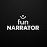 arMyNJPOOJs-channel-avatar-Fun narrator 
