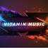 0ShD77iJRi0-channel-avatar-Hip Hop Music 