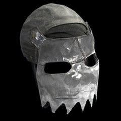 Profile photo of Panduhs