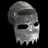 InnOFHEiVoQ-channel-avatar-Panduhs