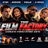 MOtkSkV_NfQ-channel-avatar-The Film Factory