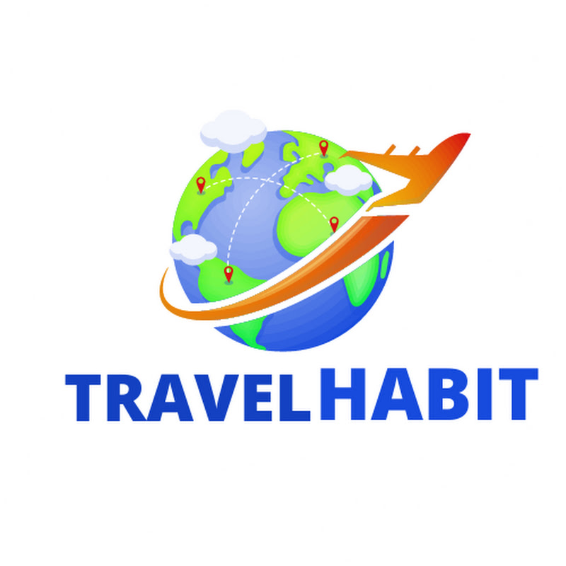 Travel habit