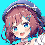 なならいぶ / NANA L!VE