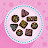 @AdmiringChocolateBonbons-gd1fg