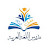 @عقيل_الشامي