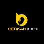 BERKAH ILAHI