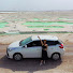 unoXs5nZFAs-channel-avatar-渺渺环游记 Miaomiao Travels 
