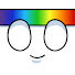 22Ck0M5eN9I-channel-avatar-Nooby4