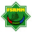 FSRMM TV