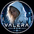 3eL3at933sA-channel-avatar-VALERA EDM