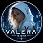 VALERA EDM