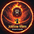aDynOh84e7s-channel-avatar-JUNOON VIBES