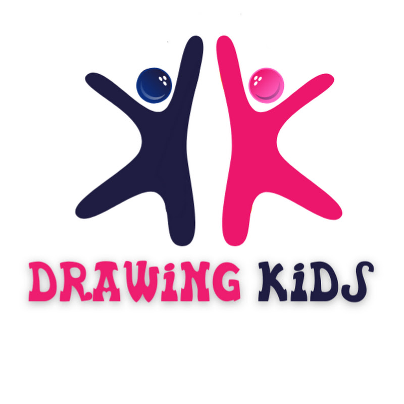 KK Drawing Kids