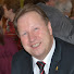 R8SaShVm0Yg-channel-avatar-Karl Hömstreit