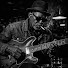 8iLExwFJLBg-channel-avatar-Smokewood Blues Radio